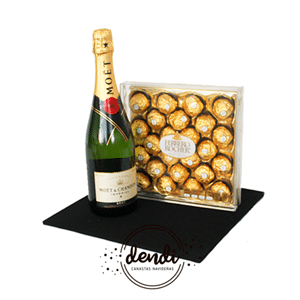 regalosvip-arconesmexico2019-canastanavideña-regalosnavideños-regalopersonalizados-canastasdenavidad-canastasnavideñascdmx-feliz-dendi