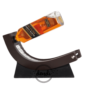 regalosvip-portabotellas-arconesvip-regalosnavideños