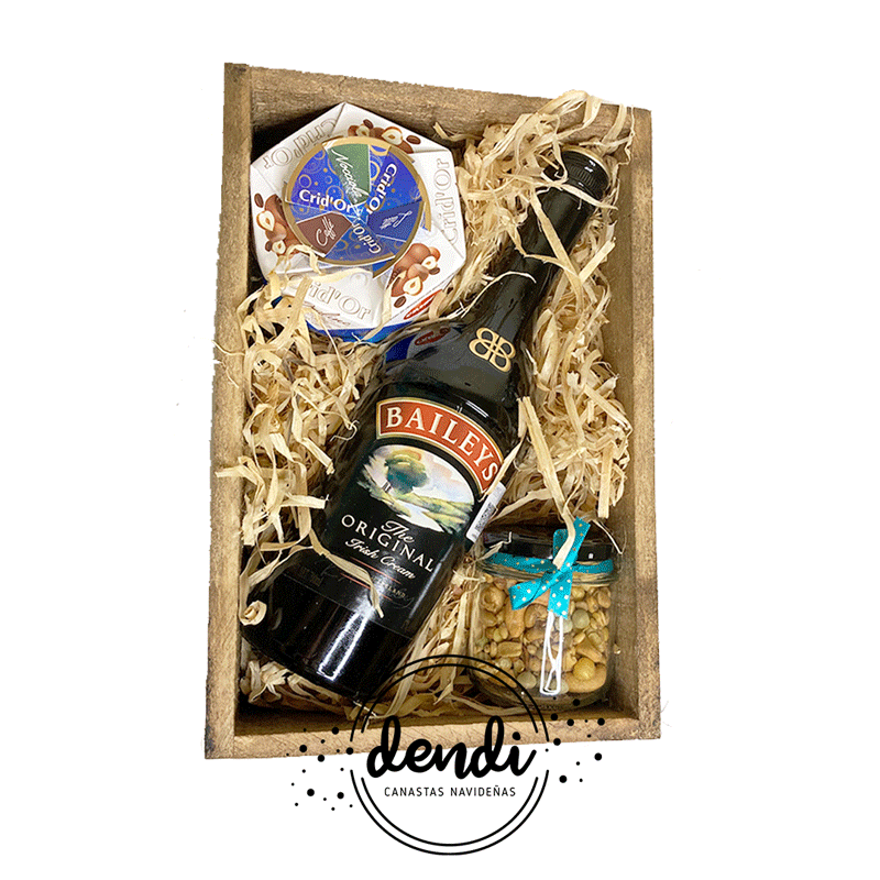 regalosnavideños-arcones-arconesnavideños-canastasyarcones-canastasnavideñascmdx-arconesparaempresas