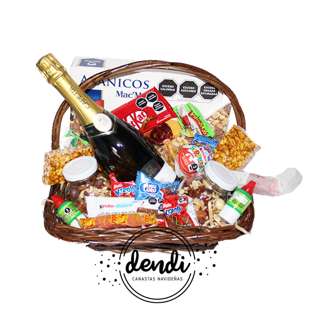 BASKETS-cumpleaños-basket-vino-basket-dulces