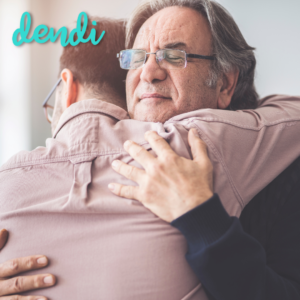 arcones- abrazo-regalos personalizados- arcones para empresas- regalos corporativos- arcones- regalos - arcones mexico- canastas artesanales- canastas personalizadas