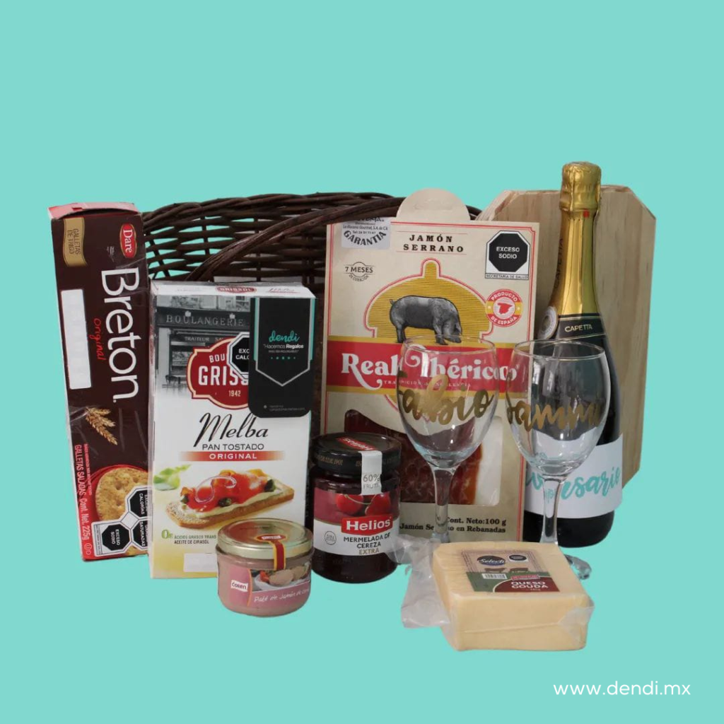 que-son-los-arcones-navideños