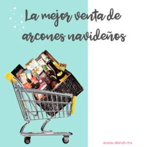 venta-de-arcones-navideños