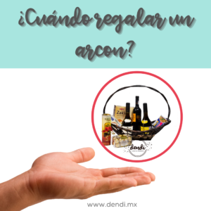 arcones-navideños-cuando-regalar-un-arcon