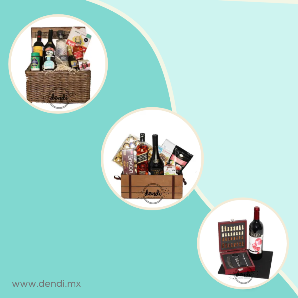 arcones-navideños-dendi-Tipos-de-arcones-para-regalar