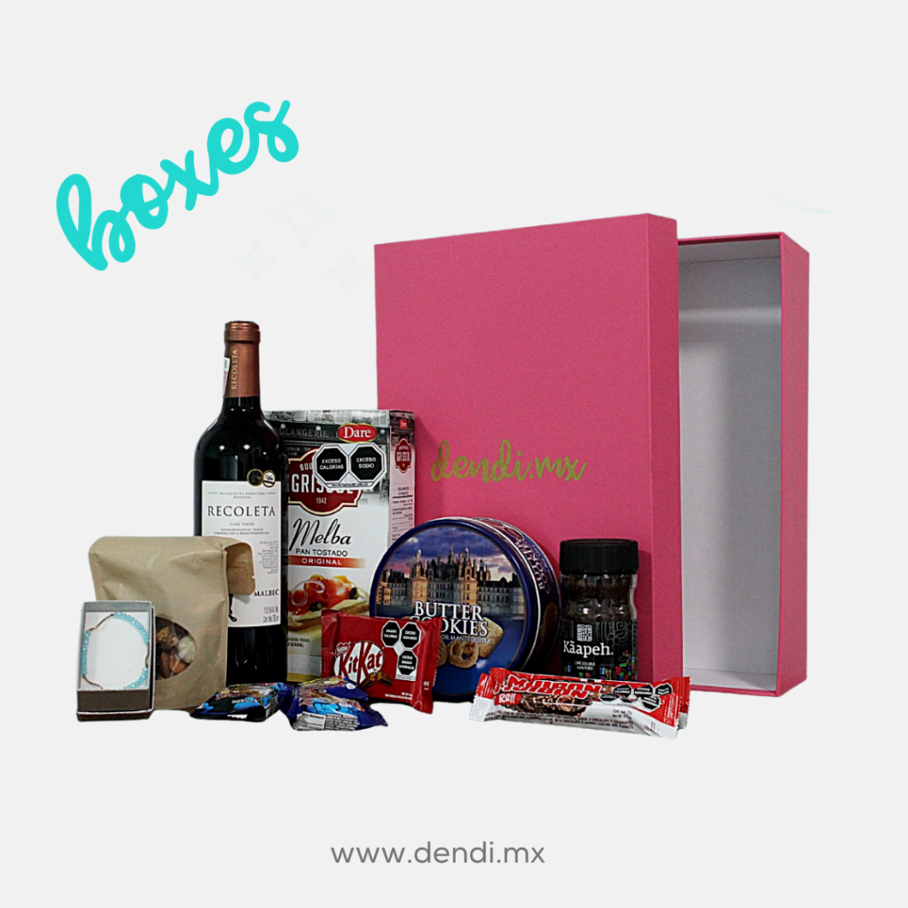 arcones-navideños-dendi-Tipos-de-arcones-para-regalar-boxes-dendi