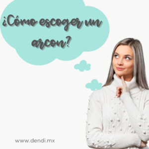 canastas-y-arcones-navideños-como-escoger-un-arcon-blog-dendi-canastas-navideñas