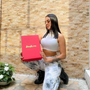 regalos-para-san-valentin-arcones-navideños-y-canastas-navideñas-dendi-regalos-originales