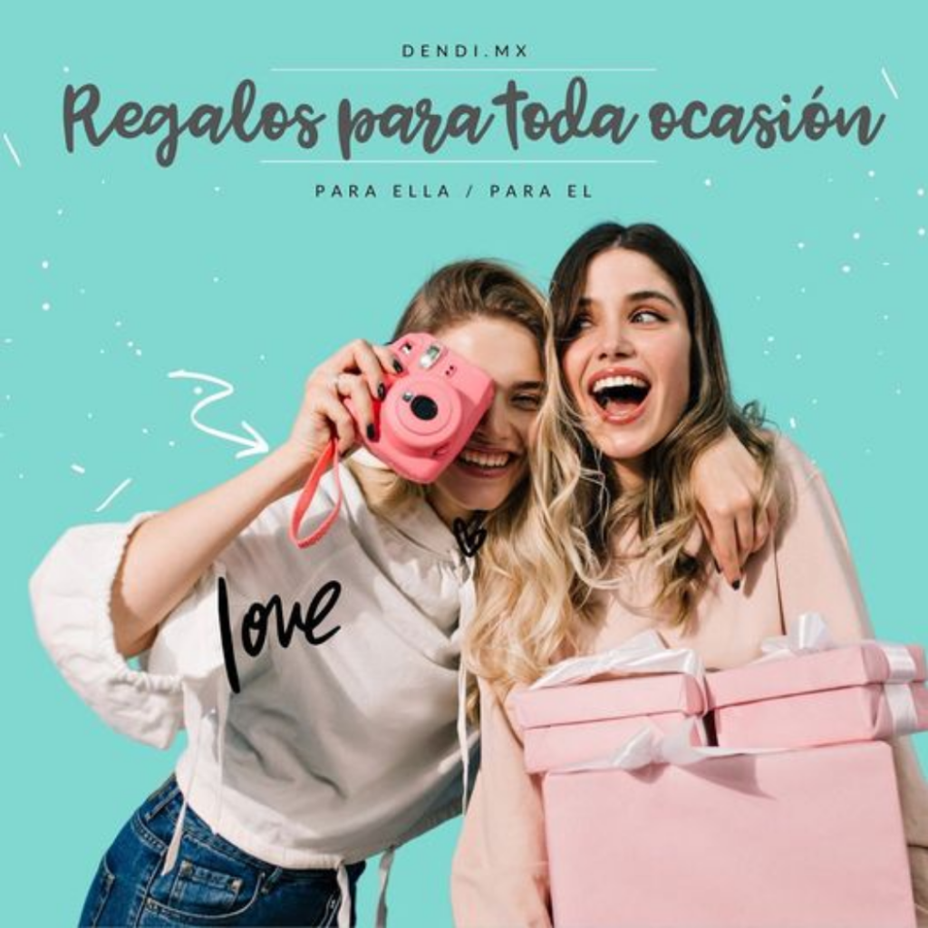 arcones-navideños-y-canastas-navideñas-provvedores-de-regalos