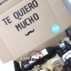 boxpersonalizada-regalosoriginales-regalosparaeldiadepadre-regalosoriginalesparapapa-arconesparapapa-regalosempresariales-vinosparaeventos-vinospersonalizados