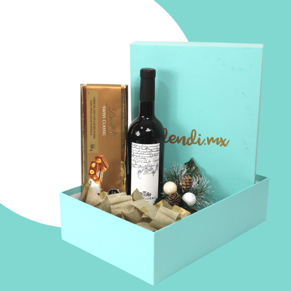 Paquete de regalo personalizado del día del padre / regalos para papás /  abuelos / refrigeradores rechonchas / abrebotellas / vaso de vino -   México