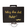 maletin-cajadendi-maletindendi-maletindiadelpadre-cajasoriginales-regalosoriginales.