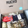 regaloparapapa-regalosoriginales-cajaparapapa-regalospersonalizados-regalosmexico