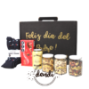 regalospersonalizados-arcones-regaloscorporativos-regalosdiadepapa