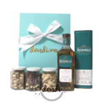 Regaloselegantesparaempresas-Regalosparacolaboradores-regalospersonalizados-Regalosfacturables-Maquiladeregalos-cajaderegalos-Regalosyarcones-regaloscontequila-regalosconalcohol-regalosinalcohol-regalosconwisky-regalosconmezcal-regalosconvino