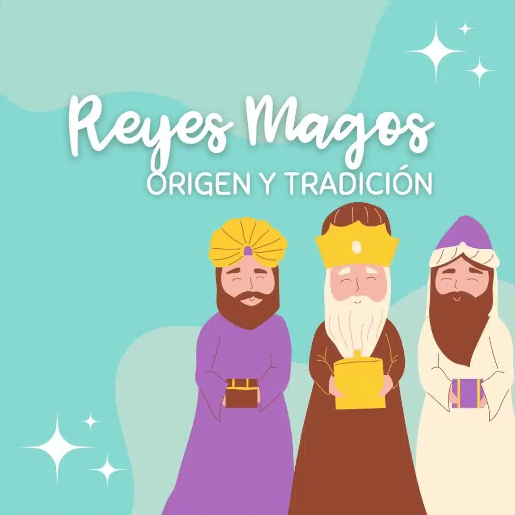 REYES-magos-origenytradicion