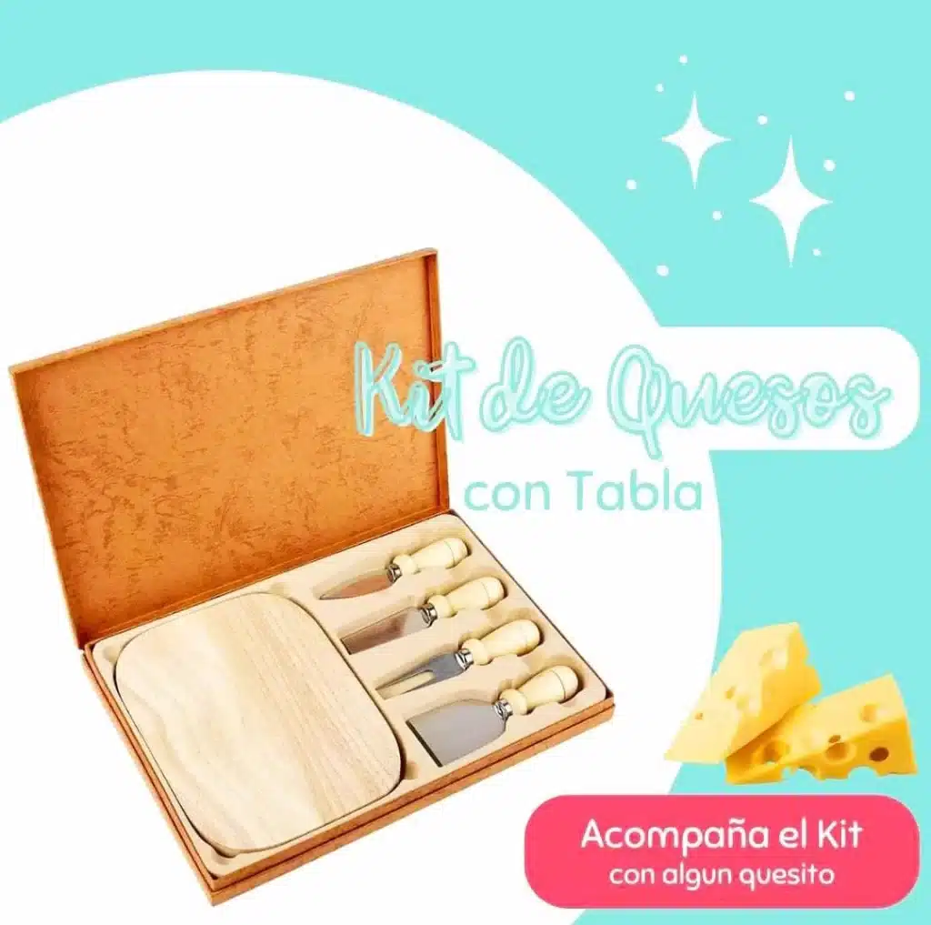 kits-con-quesos-queso-manchego-queso-cheddar-regalos