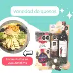 variedadequesos-arconconquesos-canastas-quesos-regalo-con-quesos