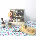 canasta-amigos-personalizada-picnic-regalo-obsequio-detalle-idea-amigas