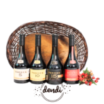 arcones-empresariales-proveedores-de-canastas-navideñas-cdmx-canastas-navideñas-bodegas-alianza