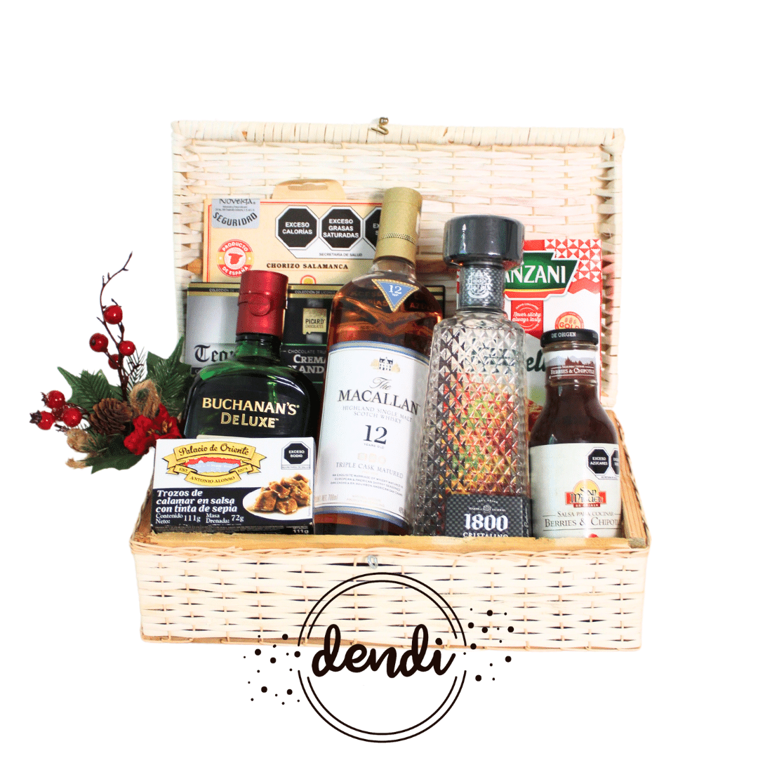 arcones-navideños-con-whisky-lista-de-productos-para-armar-una-canasta-navideña-canasta-navideña-barata-arcones-navideños-canasta-navideña