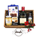 canastas-navidad-para-empresas-premium-mexico-precio-de-arcones-navideños-en-walmart-canastas-navideñas-para-enviar-arcones-liverpool-canasta-navideña-contenido