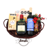 vinos-y-arcones-navideños-en-division-del-norte-canastas-navideñas-de-vinos-arcones-navideños-baratos-precio-de-arcones-navideños-en-walmart