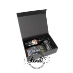 CAJA-ANDREW-caja-de-regalo-regalos-corporativos-regalos-navidenos-ideas-navidenas-envios-regalos-cdmx-regalos-con-entrega-personalizada.webp