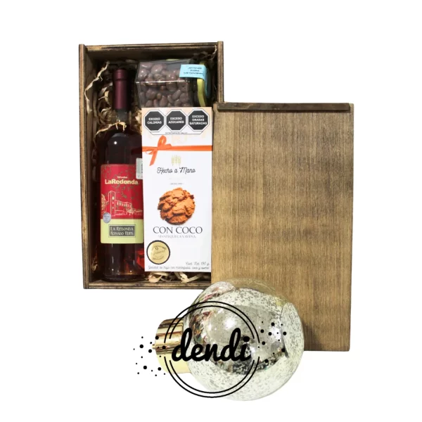 CAJA-CHOCOLATE-envio-de-regalos-en-mexico-regalos-bonitos-regalosoriginales-2024-productos-personalizados-regalos-a-la-medida.webp