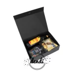 CAJA-RANWY-regalos.navidenos-en-caja-ideas-diferentes-de-regalos-navidenos-ideas-originales-para-regalos-de-navidad-navidad-2024.webp