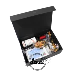 AJA-RECUERDOS-cajas-para-regalos-navidenos-cajas-de-regalo-regalos-en-caja-navidenos-navidad-2024-ideas-para-regalar-en-navidad-regalos-mexico-regalos.webp