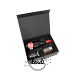 CAJA-TINTO-cosas-personalisadas-regalos-originales-para-navidad-regalos-que-se-puedan-facturar-regalos-empresas-regalos-corporativos.webp