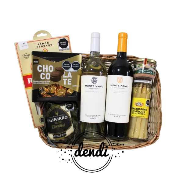 CANASTA-CABERNET-arcones-navidenos-con-vino-regalos-con-vino-ideas-navidenas-regalos-bonitos-y-navidenos.webp