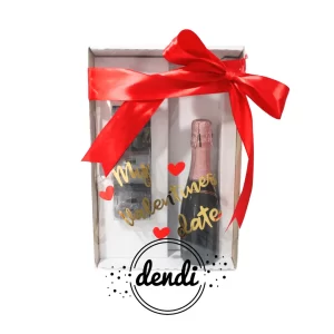 DETALLE-CHANDON-detalles-navidenos-detalles-bonitos-para-navidad-ideas-navidenas-recomendaciones-navidenas-que-regalar-en-navidad-a-mis-jefes.webp