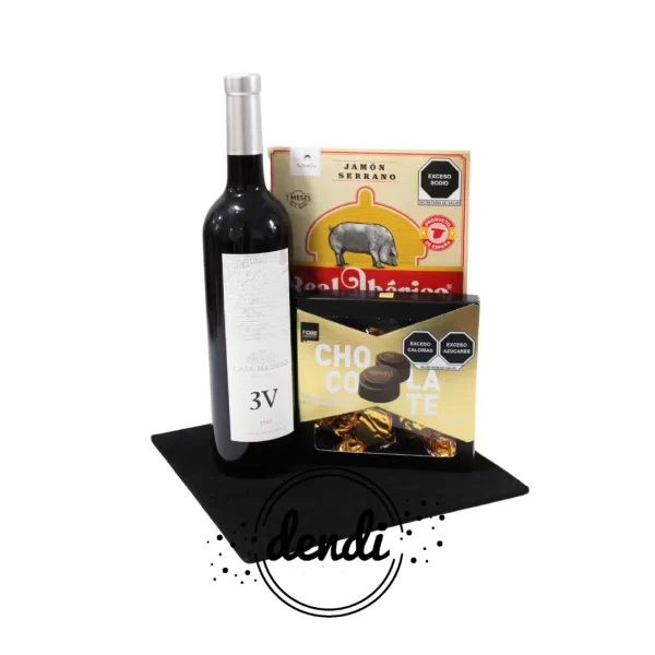 DETALLE-NOCHE-detalles-con-vino-arcones-con-vino-arcones-navidenos-regalos-de-navidad-regalos-para-navidad-empresas-2024.webp