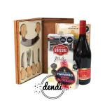 KIT-QUESOS-REDILY-regalos-con-quesos-queso-regalos-con-vino-ideas-para-regalar-en-navidad-2024.webp