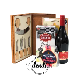 KIT-QUESOS-REDILY-regalos-con-quesos-queso-regalos-con-vino-ideas-para-regalar-en-navidad-2024.webp