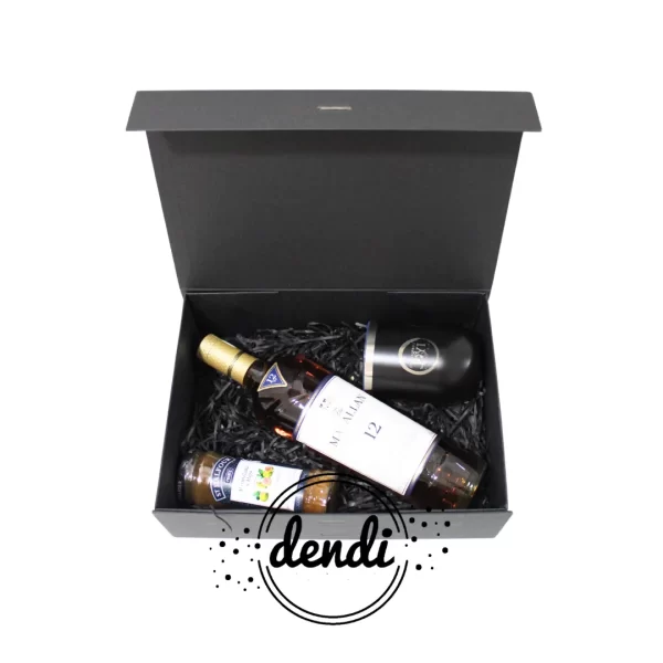 caja-regalo-navideña-cajas-regalo-de-navidad-productos-para-regalar-en-navidad-cosas-personalizadas-para-navidad