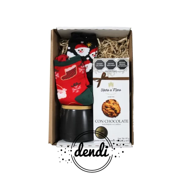 cajas-de-regalos-de-navidad-cajas-navideñas-cajas-para-regalar-en-navidad-cajas-de-regalos-para-navidad-arcones-navideños-arcones-de-regalo-empresariales