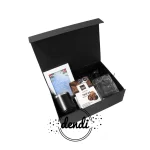 cajas-magneticas-de-regalo-cajas-de-regalo-cajas-para-regalar-cajas-de-regalo-de-navidad-cajas-navidenas-cajas-para-regalar-a-empresas-cajas-corporativas