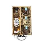 cajas-regalos-corporativos-regalos-canastas-gourmet-detalles-para-regalar-por-navidad-detalles-de-regalo-para-navidad-caja-navidena-personalizada