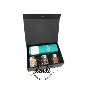 canastas-navidad-para-empresas-regalo-navideno-detalles-para-navidad-con-dulces-navidad-cajas-regalos-clientes-fin-de-ano