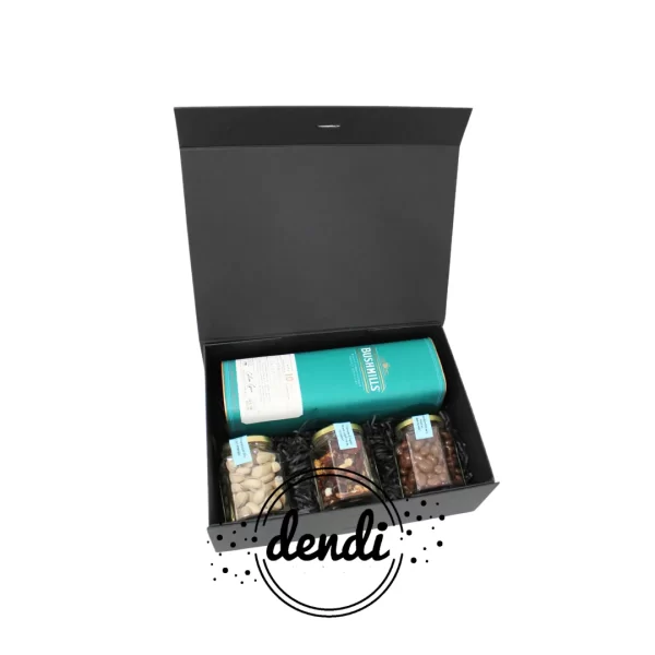 canastas-navidad-para-empresas-regalo-navideno-detalles-para-navidad-con-dulces-navidad-cajas-regalos-clientes-fin-de-ano