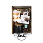 canastas-navideñas-con-calcetines-canastas-con-cafe-para-navidad-canastas-navideñas-con-chocolates-cajas-de-regalo-navideñas-cajas-de-regalo-para-navidad