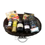 regalos-originales-para-mujer-regalos-originales-para-navidad-regalos-empresariales-originales-regalos-de-navidad-para-empresas-arcones-navideños