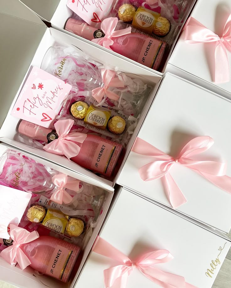 regalosdiadelamadres,regalospersonalizados