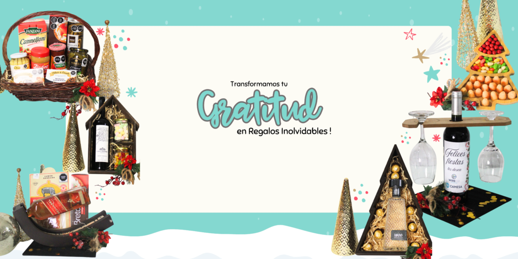 regalos-canastasnavideñas-listadearcones-dendi-regaloscorporativos