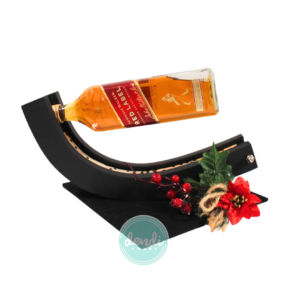 regalosnavidad-regaloscorporativos-canastasnavideñas-arconesnavideños-dendi-cdmx-arcones-arcon-kitsempresariales-articulospersonalizadosparaempresas-regalosnavideñoscorporativos-portabotellas