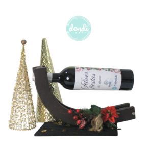 regalosnavidad-regaloscorporativos-canastasnavideñas-arconesnavideños-dendi-cdmx-arcones-arcon-kitsempresariales-articulospersonalizadosparaempresas-regalosnavideñoscorporativos-vinopersonalizado