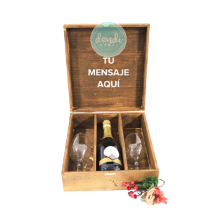 regalosnavidad-regaloscorporativos-canastasnavidenas-arconesnavidenos-dendi-cdmx-regalosconvino-cajamaderacanastasnavideñas-cajamaderaregagoloscorporativos